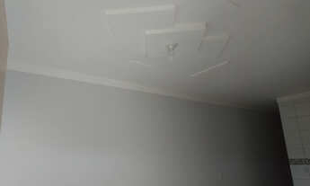 Imagem 6: Casa em vários bairros Anápolis, tire suas dúvidas ...