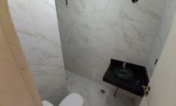 Imagem 4: A.V) Casa na região do Socorro (Guarapiranga