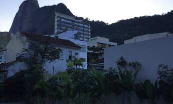 Imagem 2: Excelente apartamento com 68 m² de 2 quartos com 1 suíte