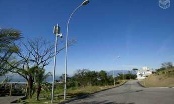 Imagem 3: Barbada - Maravilhoso - Oportunidade Única