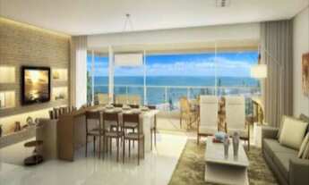 Imagem 6: HEMISPHERE 360º