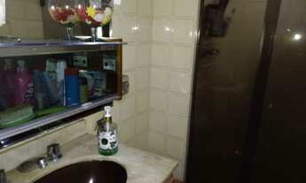 Imagem 4: Apartamento à venda Rua Montevidéu,Rio de Janeiro,RJ - R$ 275.000