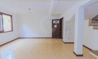 Imagem 5: PORTO ALEGRE - Casa de Condomínio - Menino Deus