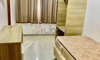 Imagem 6: Alugo Imóvel Comercial na Região da Beira Rio