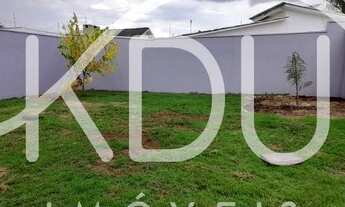 Imagem 4: Casa à venda, 2 quartos, 1 suíte, 2 vagas, Poncho Verde - Primavera do Leste/MT