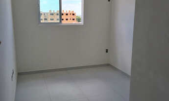 Imagem 6: Residencial Colinas de Gramame II, ideal para todas as fami?lias. Documentação inclusa!