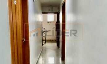 Imagem 3: Alugo Imóvel Comercial na Região da Beira Rio