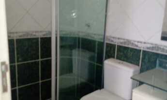 Imagem 5: Av. 15 de Novembro, cond., Vila inglesa, Centro de Ferraz. Oportunidade