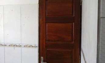 Imagem 5: K.S) Casa Pq Grajau