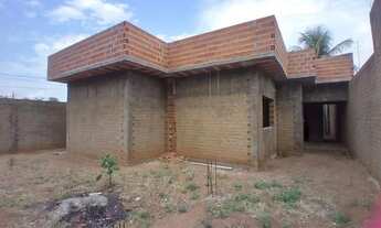 Imagem 5: Vendo casa em Presidente Epitácio