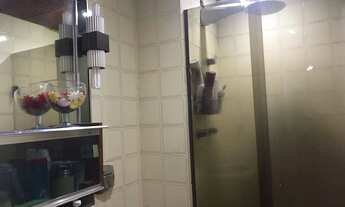 Imagem 6: Apartamento à venda Rua Montevidéu,Rio de Janeiro,RJ - R$ 275.000