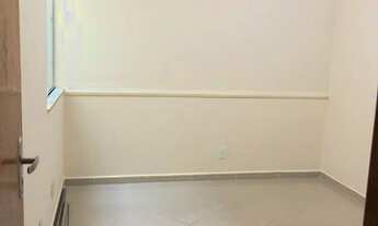 Imagem 4: Excelente Casa no Bairro Ilha dos Araújos - Gov. Valadares!