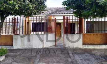 Imagem: Casa à venda, 4 quartos, 2 suítes, 2 vagas