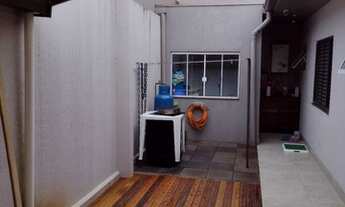 Imagem: Troco por terreno ou casa maior valor