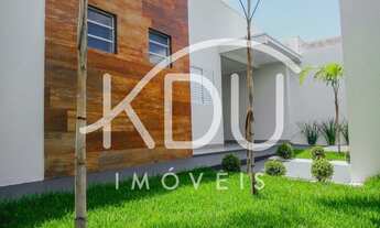 Imagem: Conforto e Paz onde a Luz traz Vida a Arquitetura