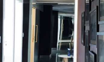 Imagem 3: Apartamento Apartamento com 4 dormitórios