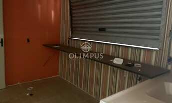 Imagem 3: Excelente Imóvel Comercial Com 320m² Localizado no Bairro Martins