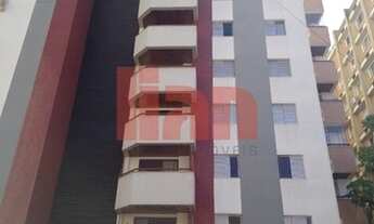 Imagem: Apartamento Cobertura - Ribeirão Preto