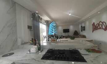 Imagem 7: Chácara para venda no bairro do Caxambu - Jundiaí - SP