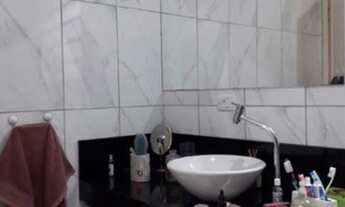 Imagem 4: K.S) vende-se imóvel na Cidade Dutra