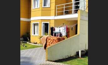 Imagem: Casa alto Padrão, Parque do Lago Quatro
