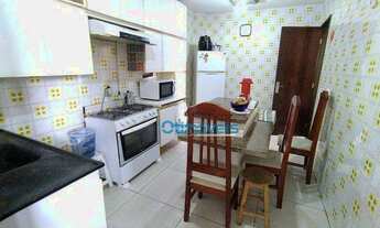 Imagem 4: Apartamento com 2 dormitórios à venda, 73 m² por R$ 375.000,00 - Centro Cívico - Curitiba