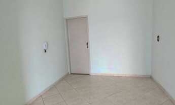 Imagem 3: Casa para Alugar no Grã Duquesa