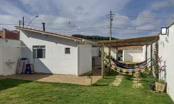 Imagem 4: Locação de imóvel com área gourmet e piscina. Residencial São Luiz, Grama, JF
