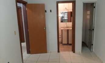 Imagem 2: K.S) vende-se imóvel na região Jardim das Flores