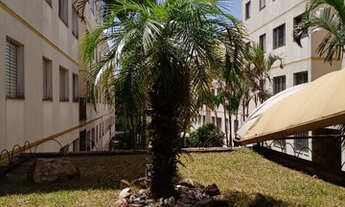 Imagem 4: Av. 15 de Novembro, cond., Vila inglesa, Centro de Ferraz. Oportunidade