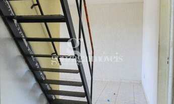 Imagem 6: CURITIBA - Casa Padrão - Xaxim