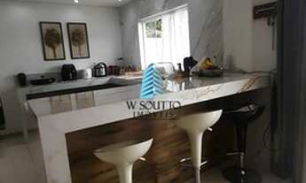 Imagem 3: Chácara para venda no bairro do Caxambu - Jundiaí - SP