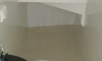 Imagem 6: Sobrado para Venda em Itaquaquecetuba, jardim pinheirinho, 2 dormitórios, 2 banheiros, 2 v