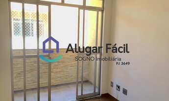 Imagem 2: Apartamento à venda, 2 quartos, 2 vagas, Buritis - Belo Horizonte/MG