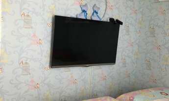 Imagem 4: 3 dorm + Vaga + Lazer