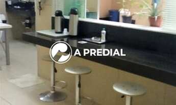 Imagem 7: Sala para aluguel, São João Do Tauape - Fortaleza/CE