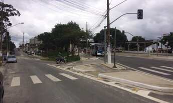 Imagem 4: Terreno de 2579m2 altura do 7100 da Teoton.Vilela a 4min estação de trem da CPTM