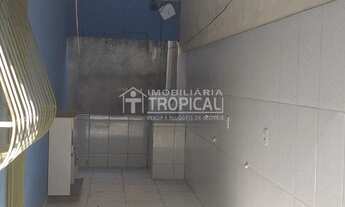 Imagem 7: Aluga-se este imóvel, ótima localização , Jardim America