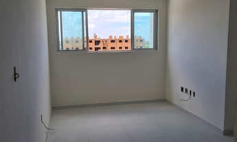 Imagem 3: Residencial Colinas de Gramame II, ideal para todas as fami?lias. Documentação inclusa!