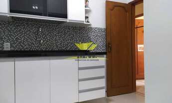 Imagem 6: OPORTUNIDADE IMPAR UMA ACHADO NA VILA DA PENHA ! APARTAMENTO DE 2 QUARTOS NA RUA ALICE TIB