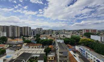 Imagem 5: Excelente apartamento com 59 m² de 2 quartos sendo 1 suíte