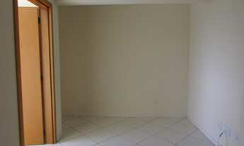 Imagem 2: Apartamento para alugar com 2 dormitórios em Centro, Ponta grossa cod:00923.002