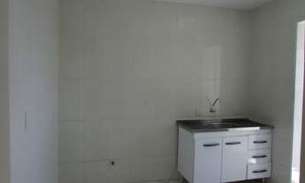 Imagem 4: Apartamento para alugar com 2 dormitórios em Centro, Ponta grossa cod:00923.002