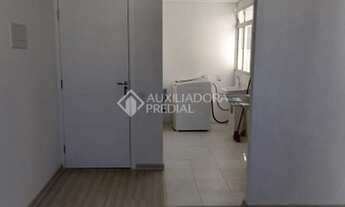 Imagem 5: PORTO ALEGRE - Apartamento Padrão - Sarandi