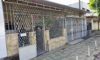 Imagem: Casa no ipsep bem localizada, com 249m2