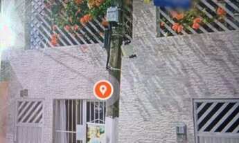 Imagem 2: Vende Excelente Casas em Paulista