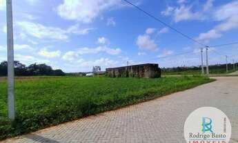 Imagem: Terreno à venda, 250 m² por R$ 160.000,00