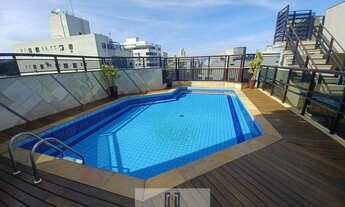 Imagem: Apartamento à venda no bairro Pitangueiras