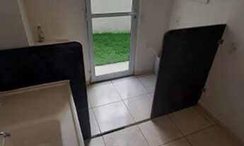 Imagem 5: Apto 02 quartos com área privativa - Próximo ao Centro- Contagem