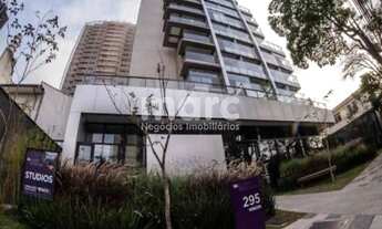 Imagem: SAO PAULO - Apartamento Padrão - VILA CORDEIRO